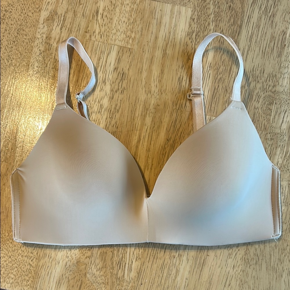 Auden the Bliss Bra